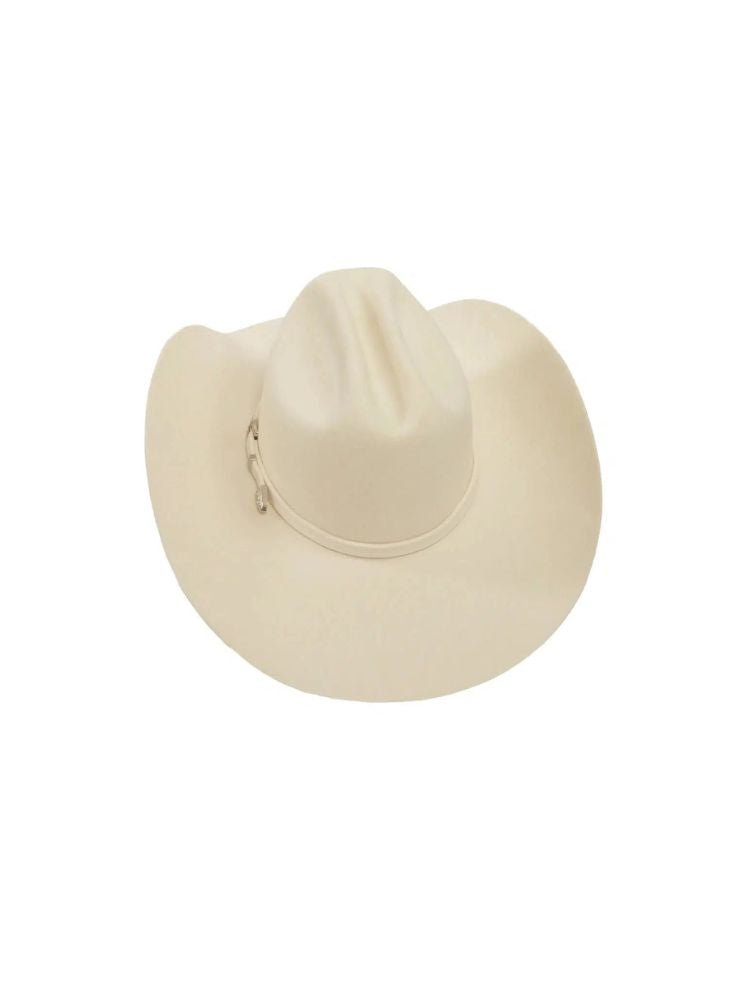 Felt Cowboy Western Hat