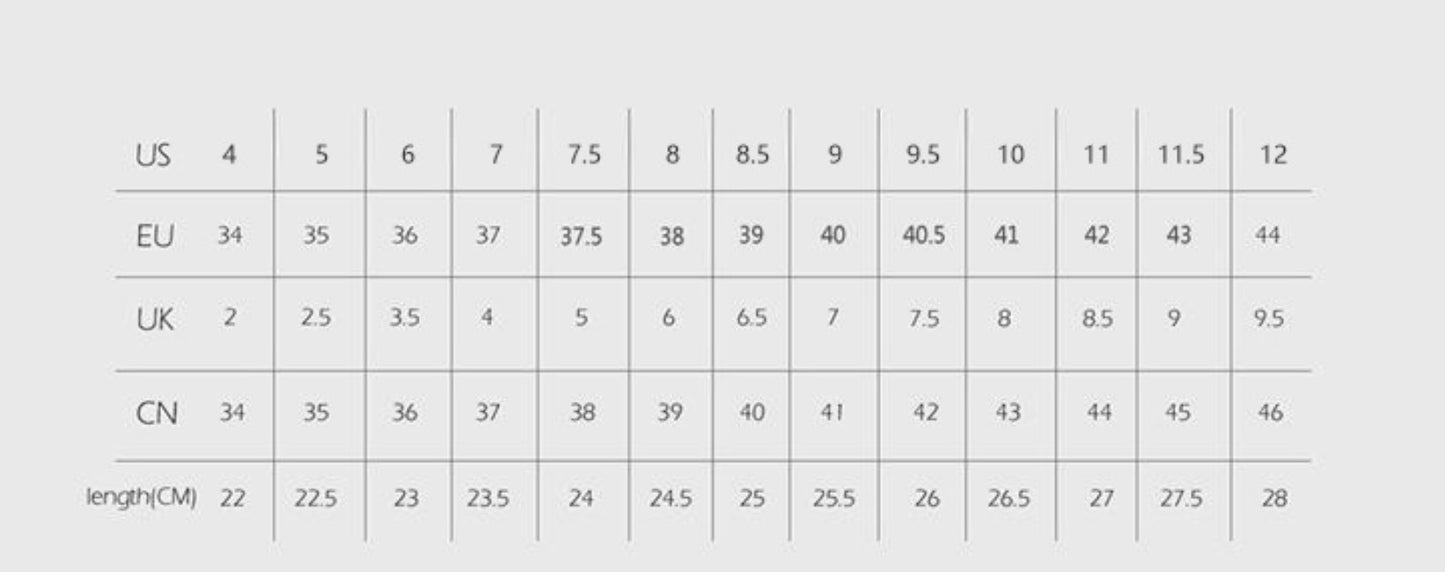 White Mesh Slingbacks Lace Stiletto Heel Bridal Pumps Prom Shoes