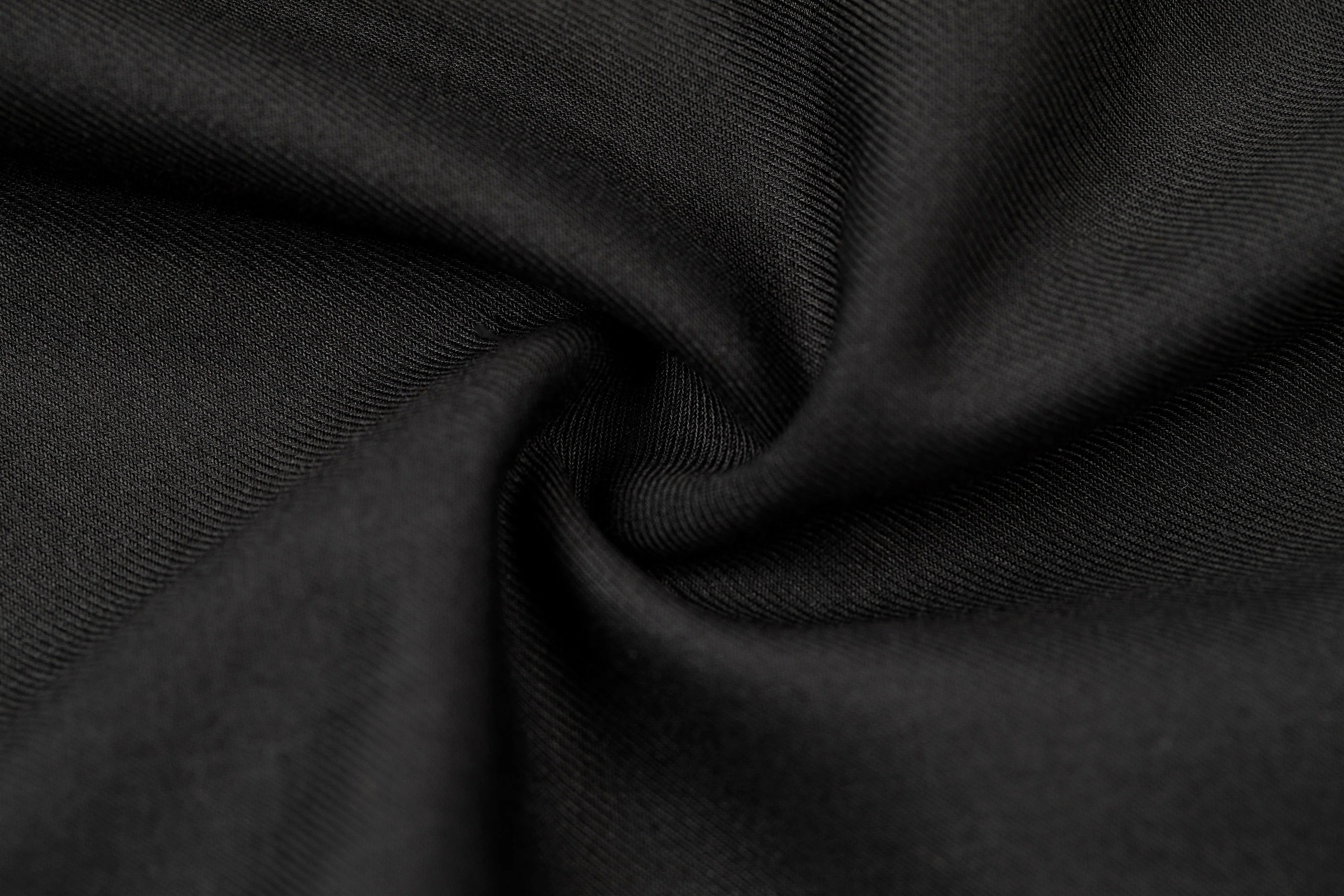 Men's Slim Fit 3-Piece Graduation Suit | Formal Dress for African American Graduates