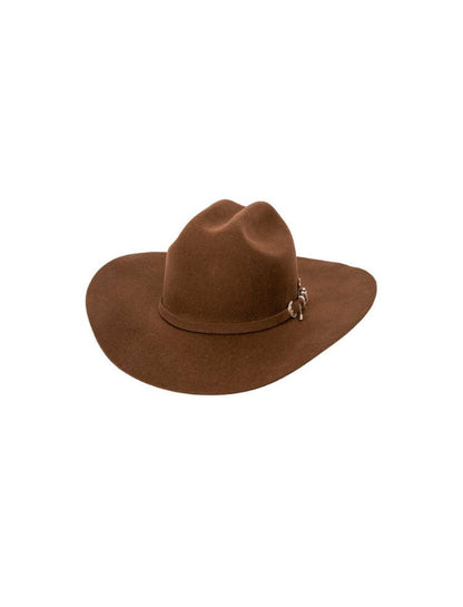 Felt Cowboy Western Hat