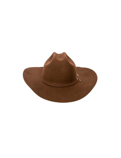 Felt Cowboy Western Hat
