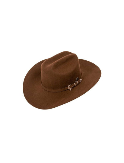 Felt Cowboy Western Hat