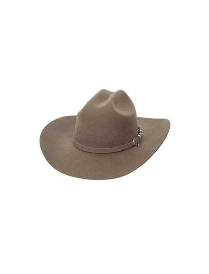 Felt Cowboy Western Hat
