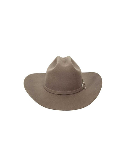 Felt Cowboy Western Hat