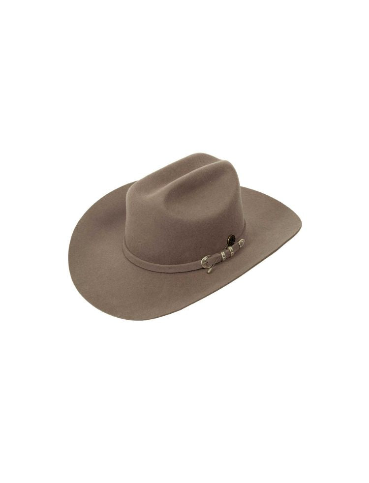 Felt Cowboy Western Hat