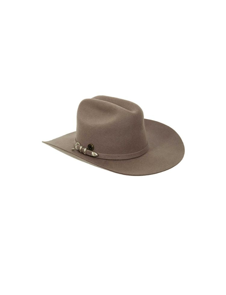 Felt Cowboy Western Hat