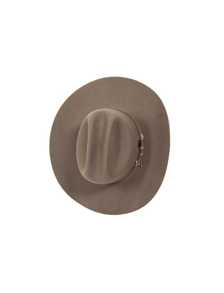 Felt Cowboy Western Hat