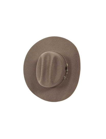 Felt Cowboy Western Hat