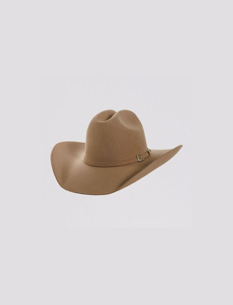 Felt Cowboy Western Hat
