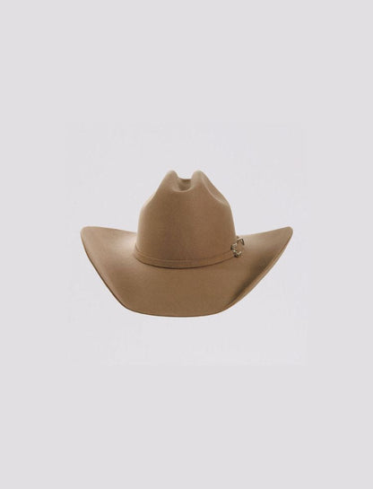 Felt Cowboy Western Hat