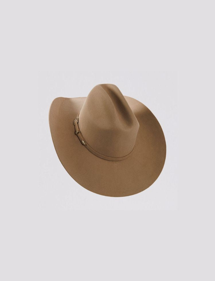 Felt Cowboy Western Hat