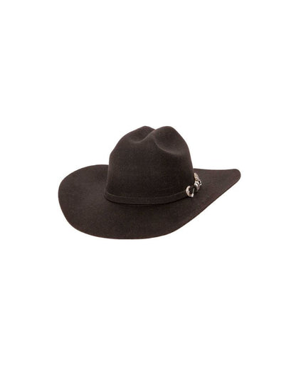 Felt Cowboy Western Hat