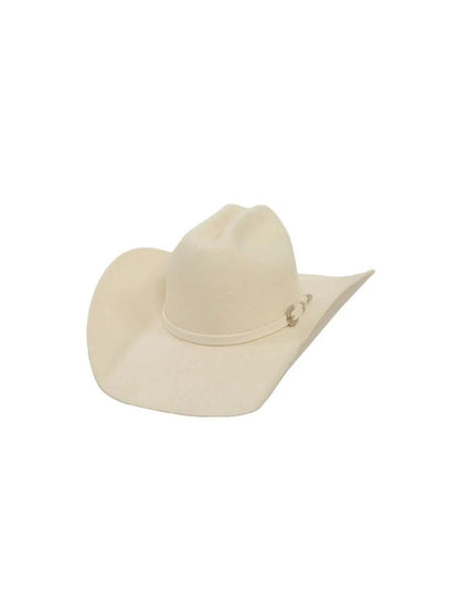 Felt Cowboy Western Hat