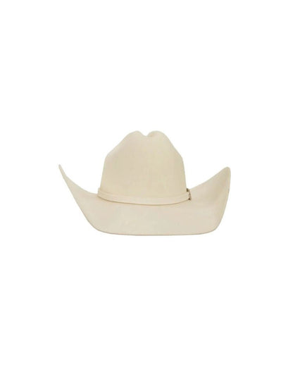 Felt Cowboy Western Hat