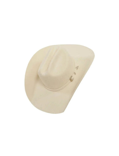 Felt Cowboy Western Hat