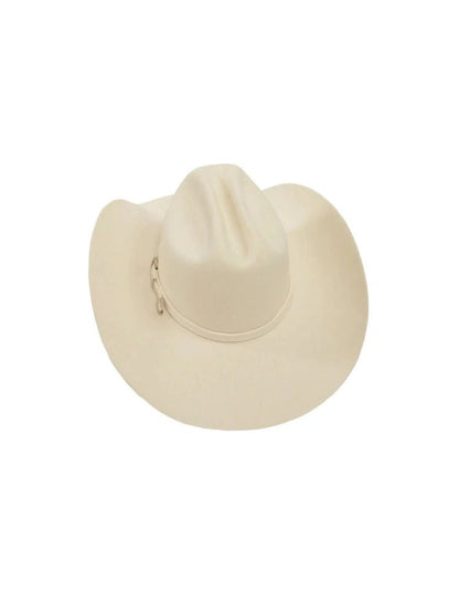 Felt Cowboy Western Hat