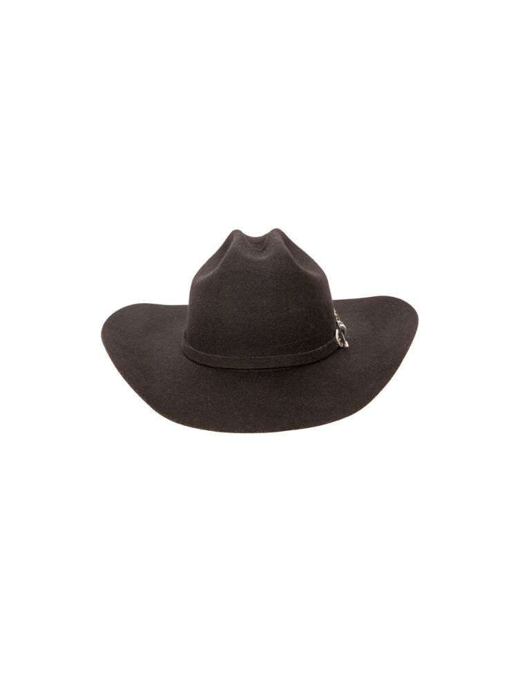 Felt Cowboy Western Hat