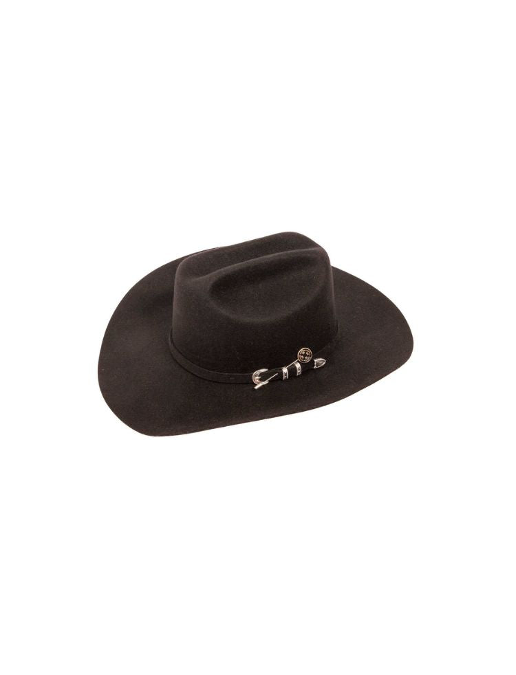 Felt Cowboy Western Hat