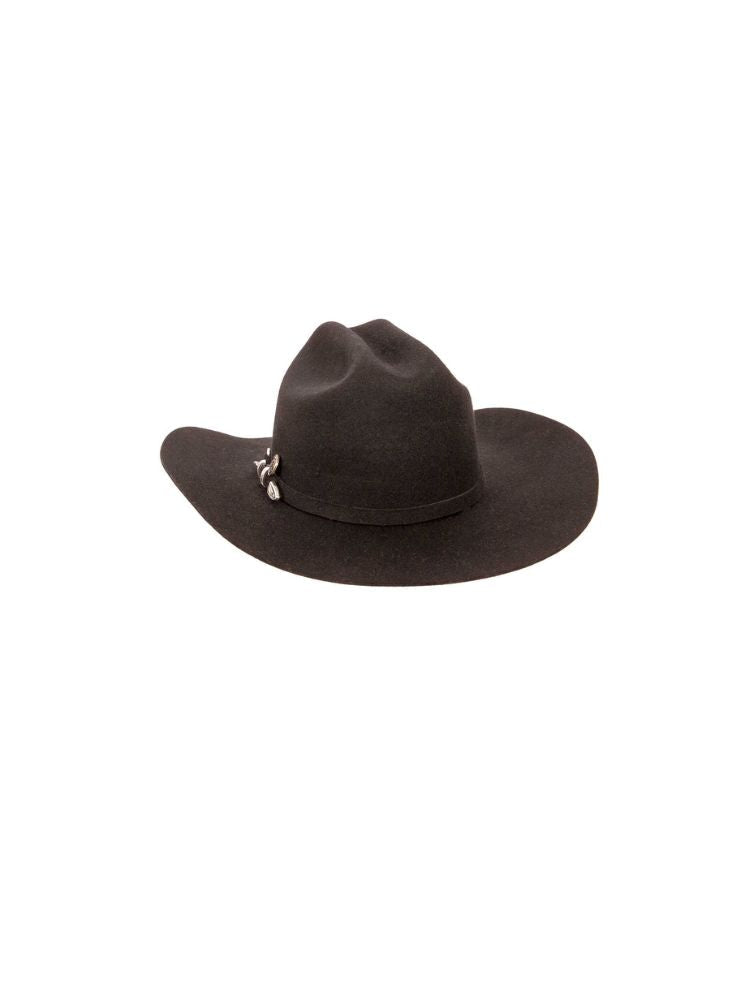 Felt Cowboy Western Hat