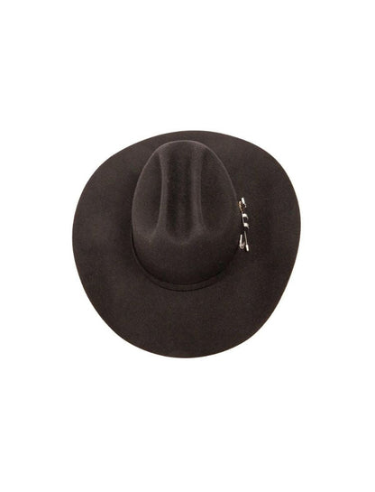 Felt Cowboy Western Hat