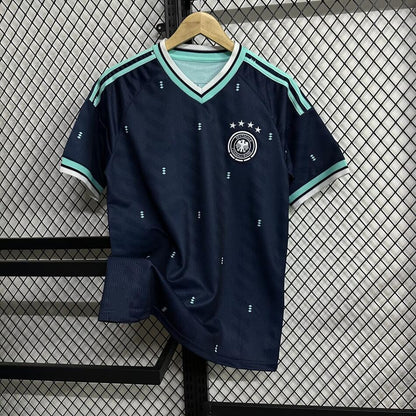 Germany 2026 National Team Jersey