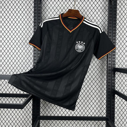 Germany 2026 National Team Jersey
