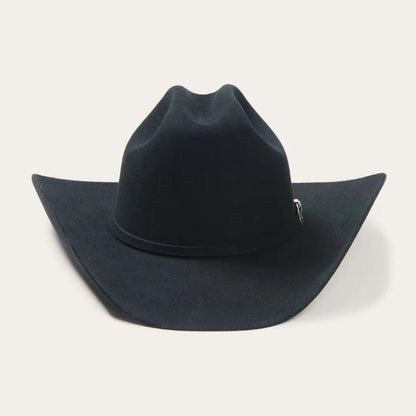 Felt Cowboy Western Hat
