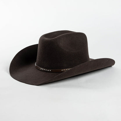 Western Cowboy Hat