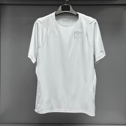 Norway 2026 National Team Jersey