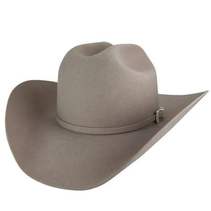 Felt Cowboy Western Hat