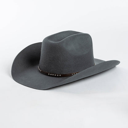 Western Cowboy Hat