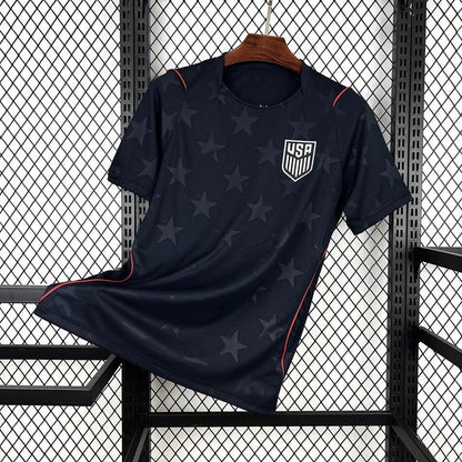 USA 2026 National Team Jersey