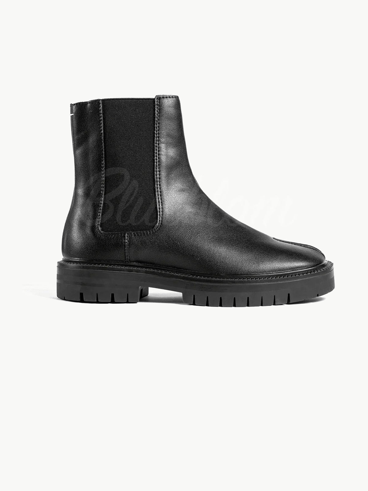 Chelsea Boots Tabi Shoes