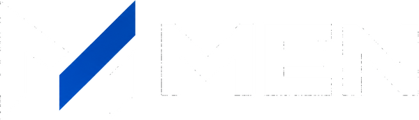 menpromsuit